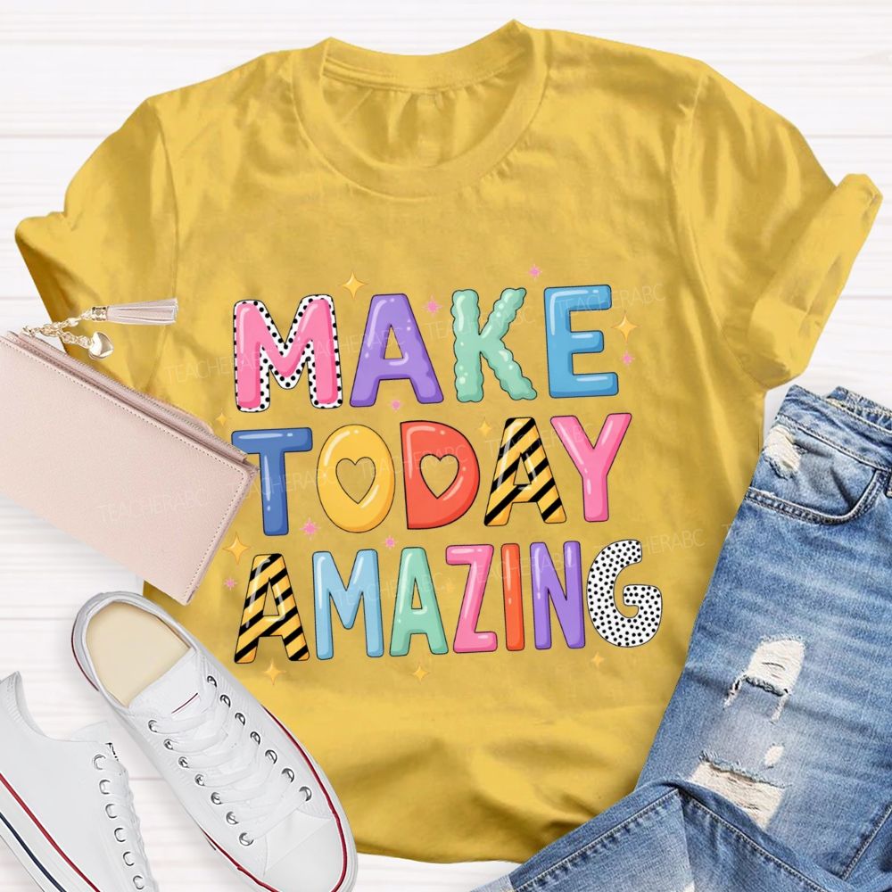 https://custom.jomalls.com/shengchengtu/xiaoguotu/20260819/1787104125655zUtTft0azzLXkB5F.jpg