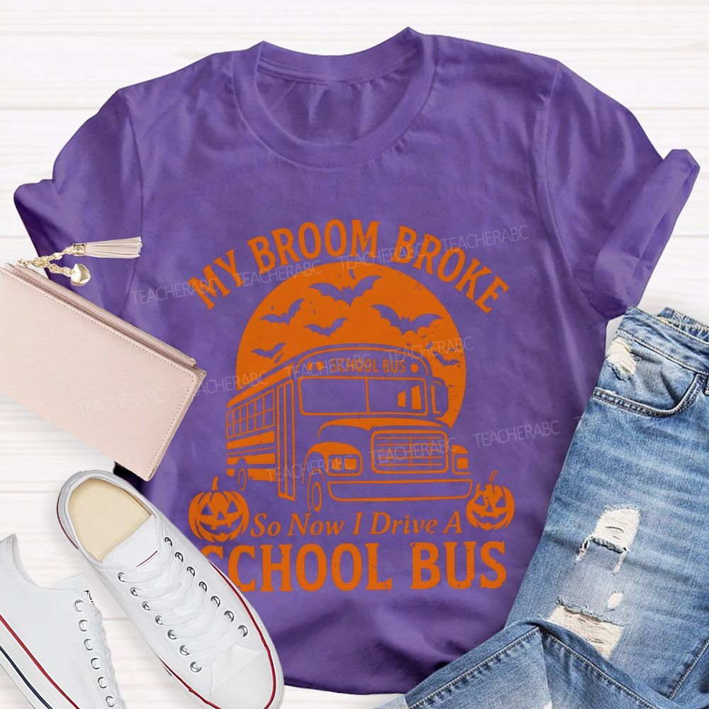 https://custom.jomalls.com/shengchengtu/xiaoguotu/20260819/1787104623311UfMysWk8yfXoxFpg.jpg