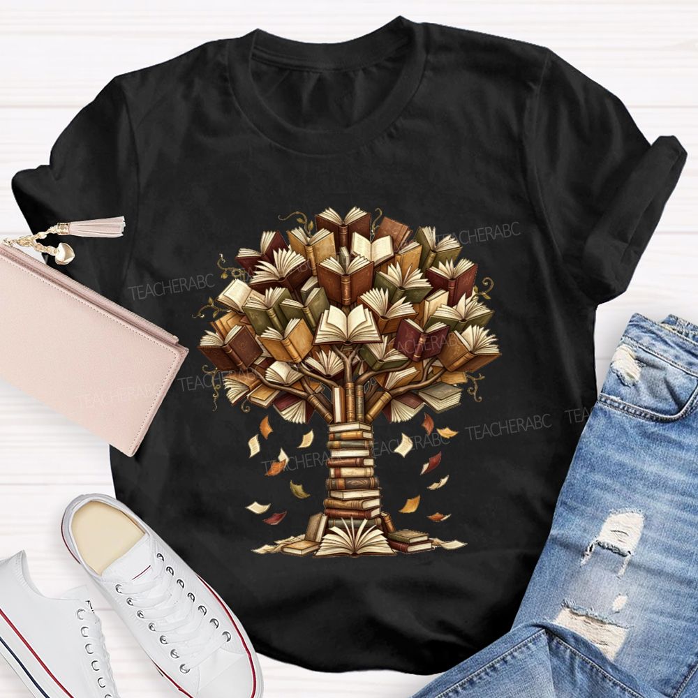 https://custom.jomalls.com/shengchengtu/xiaoguotu/20260819/17871051814318G9SiVPVQ9mTAz4q.jpg