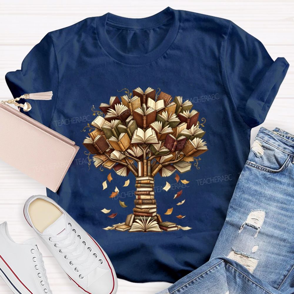 https://custom.jomalls.com/shengchengtu/xiaoguotu/20260819/1787105181898Jnb7P6l2nhVxZog5.jpg
