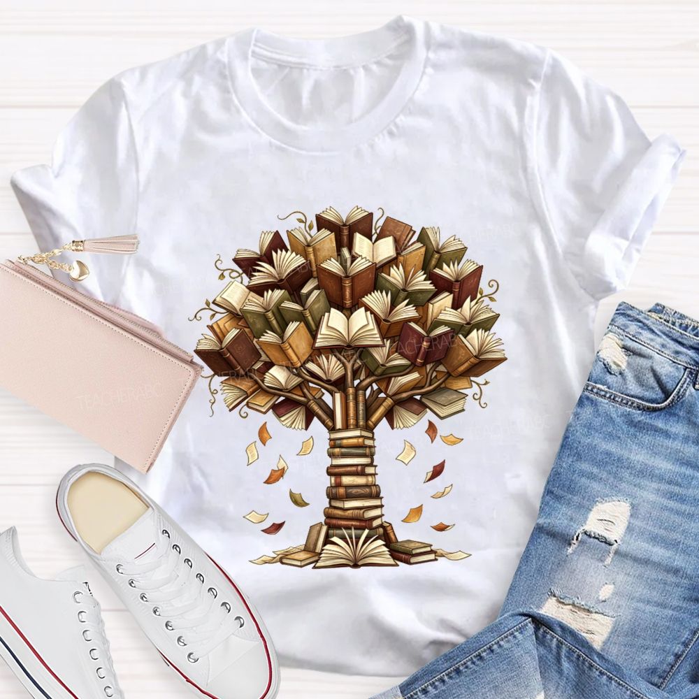 https://custom.jomalls.com/shengchengtu/xiaoguotu/20260819/1787105182919qUChfVvTtSNOzZ4C.jpg