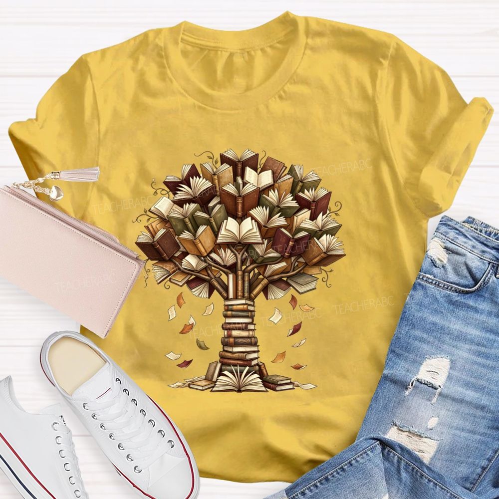 https://custom.jomalls.com/shengchengtu/xiaoguotu/20260819/1787105186104n7MB8K4LhKkBRkep.jpg