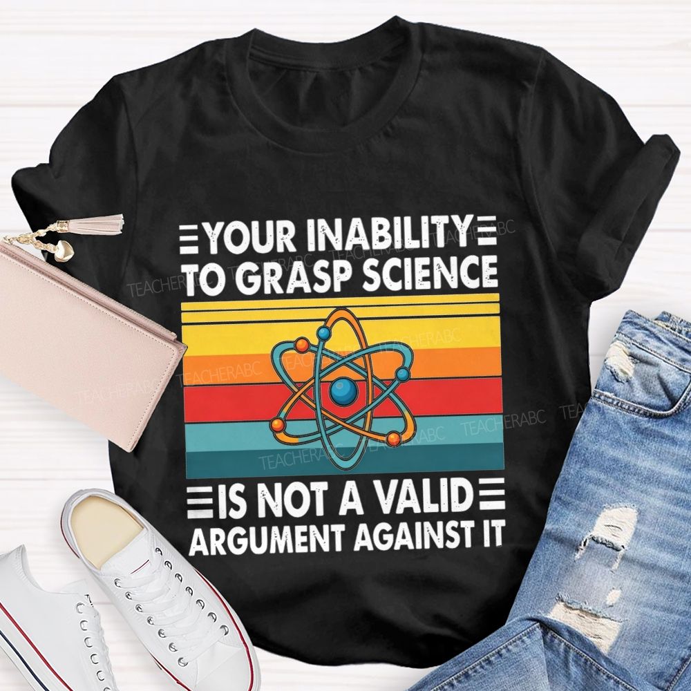 https://custom.jomalls.com/shengchengtu/xiaoguotu/20260819/1787105294535mEN1wR5BIfBAD8Fy.jpg