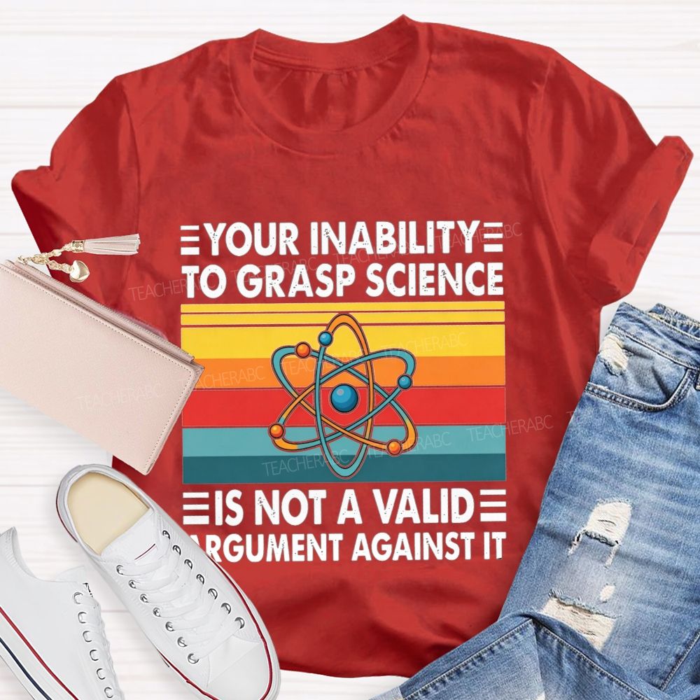 https://custom.jomalls.com/shengchengtu/xiaoguotu/20260819/17871052950474SsyqMH0iUiQVOQk.jpg