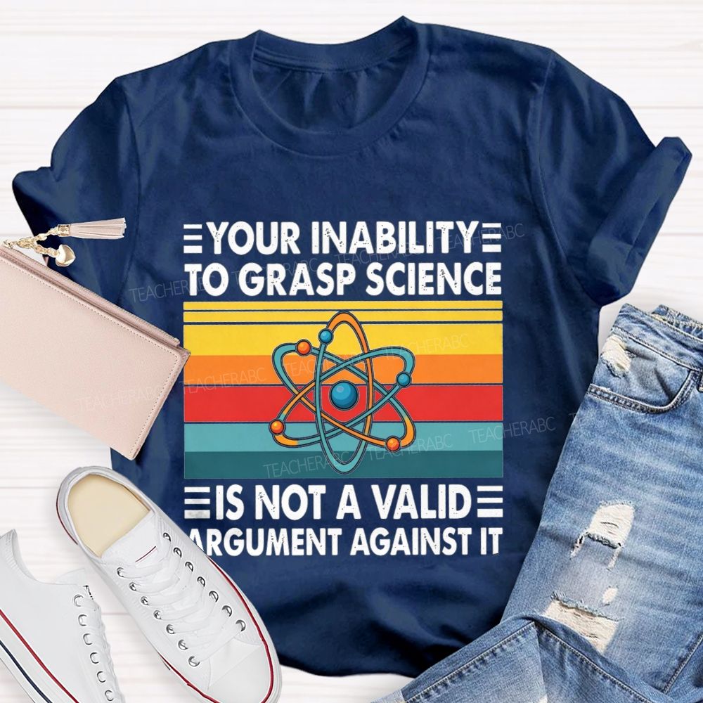 https://custom.jomalls.com/shengchengtu/xiaoguotu/20260819/1787105295440ZWzmu21aQpCTQsuA.jpg
