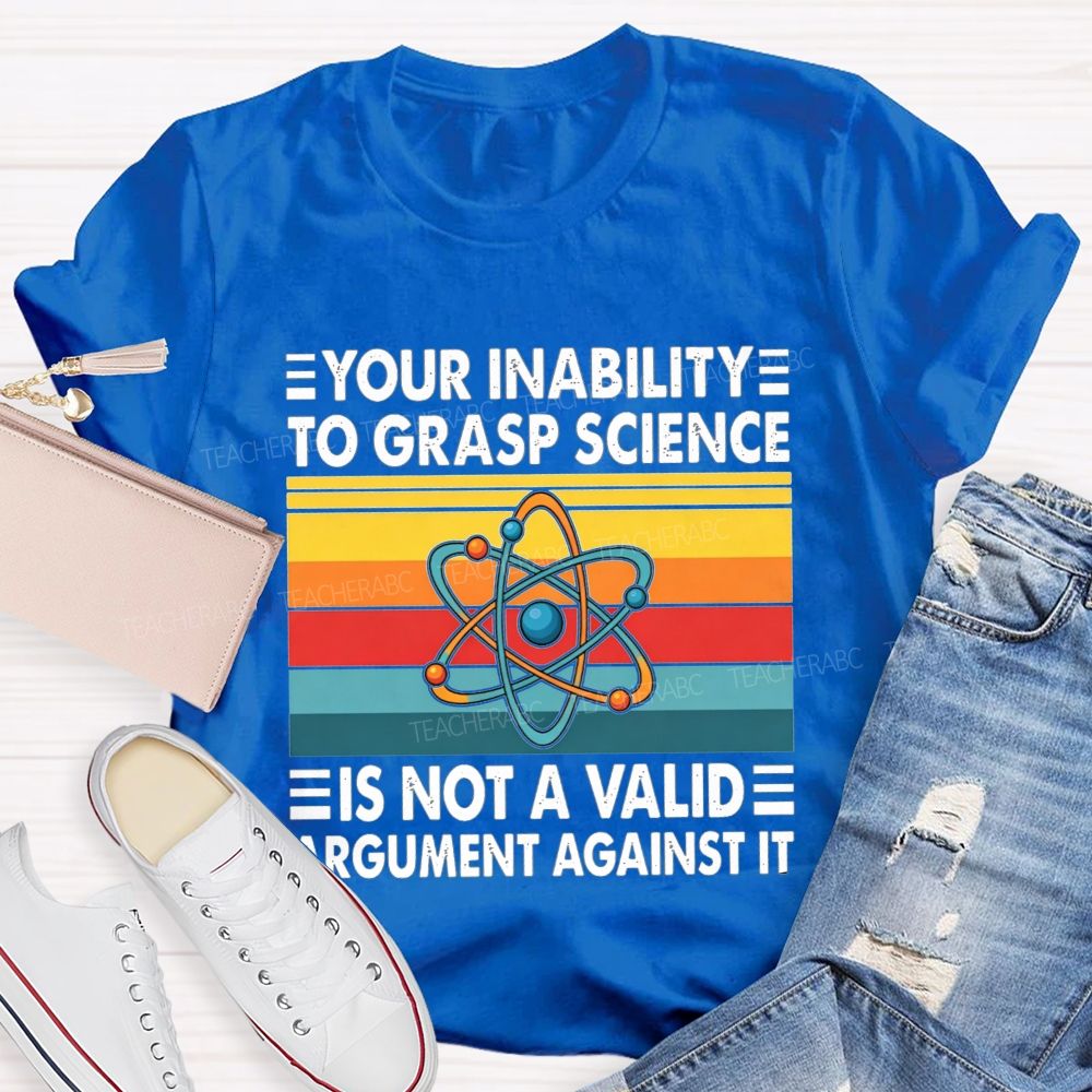 https://custom.jomalls.com/shengchengtu/xiaoguotu/20260819/1787105295535Sl6ZHCbFVbm5z5uJ.jpg