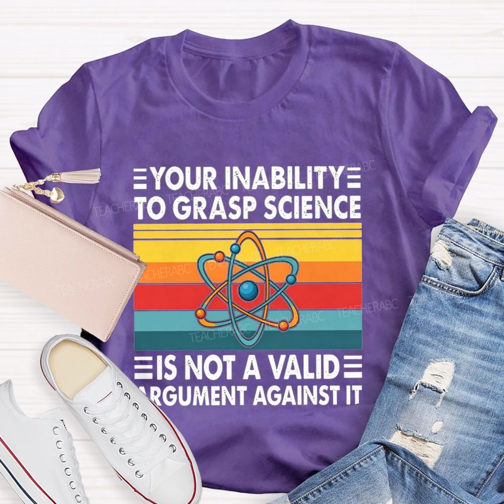 https://custom.jomalls.com/shengchengtu/xiaoguotu/20260819/17871052958036f7bzvS3Ml0QlyQT.jpg