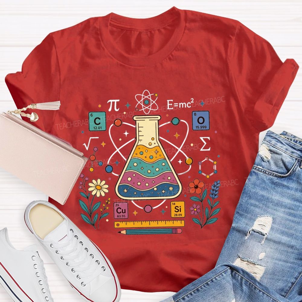 https://custom.jomalls.com/shengchengtu/xiaoguotu/20260819/1787105721496nB9psGwPhqWkiqq1.jpg