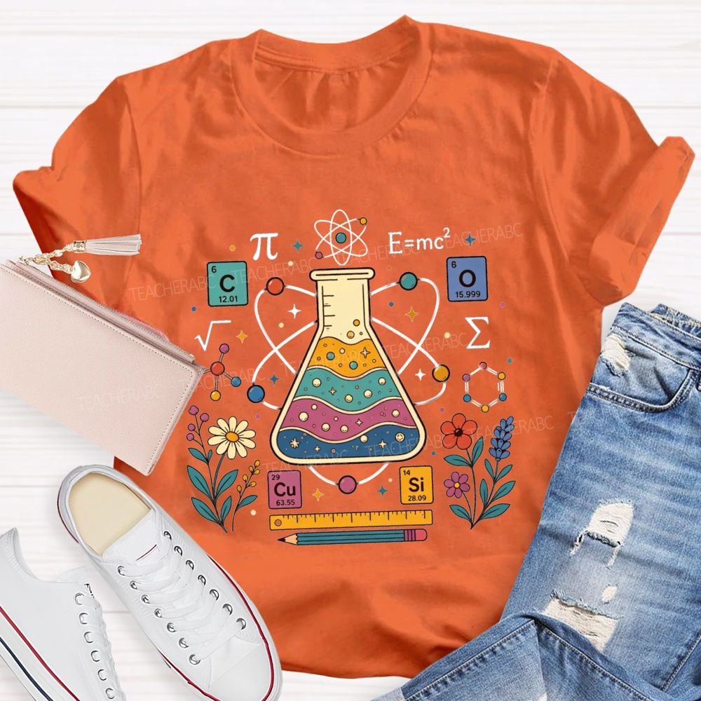 https://custom.jomalls.com/shengchengtu/xiaoguotu/20260819/17871057230451TFXAcSTWQLJzvgA.jpg