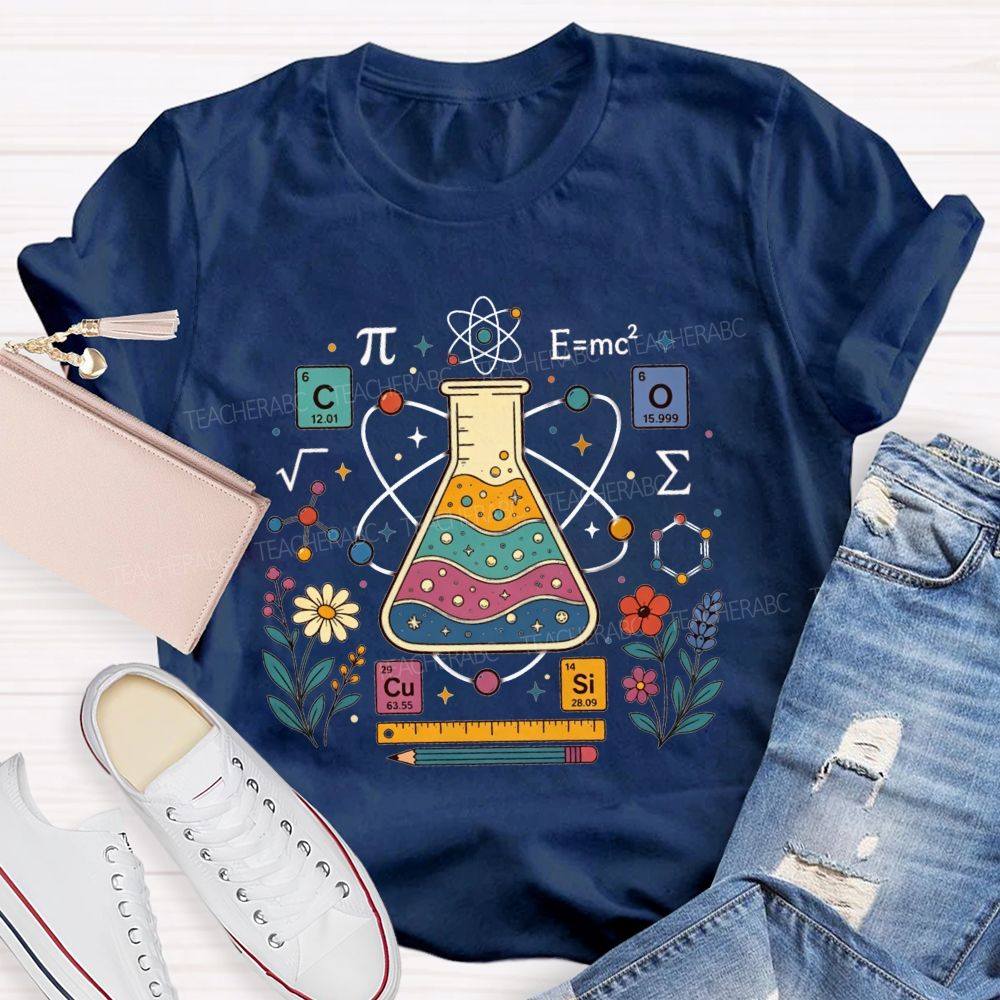 https://custom.jomalls.com/shengchengtu/xiaoguotu/20260819/1787105723586SKCTMzciJoJlGU8v.jpg