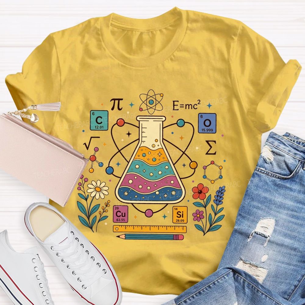 https://custom.jomalls.com/shengchengtu/xiaoguotu/20260819/17871057399692c8Rq1JAQZU1xTA9.jpg