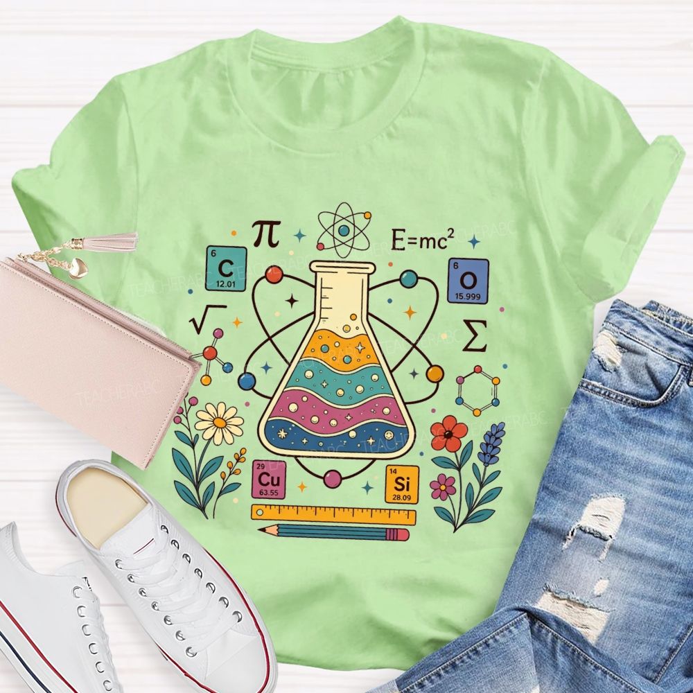 https://custom.jomalls.com/shengchengtu/xiaoguotu/20260819/1787105741731i8IO1aZruzpXyJJK.jpg