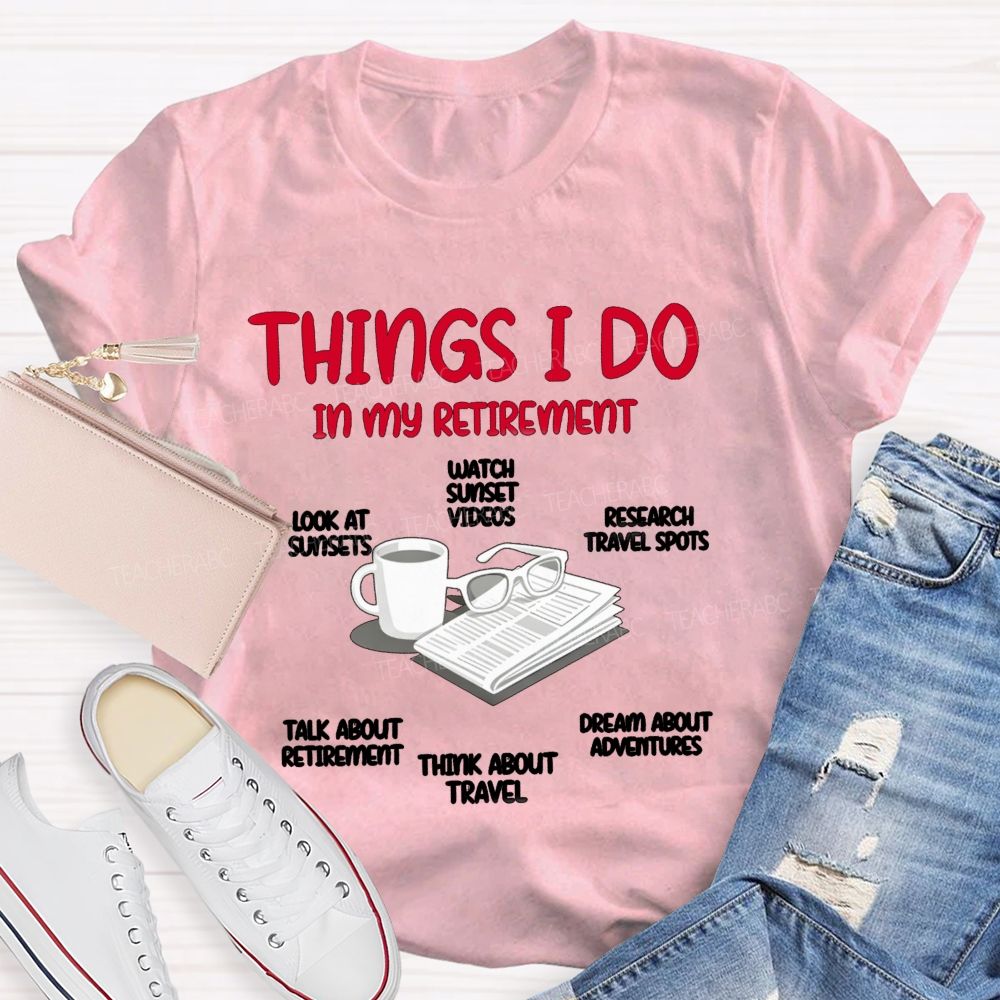 https://custom.jomalls.com/shengchengtu/xiaoguotu/20260819/1787106065104EynCxiPQRpx0qrMg.jpg
