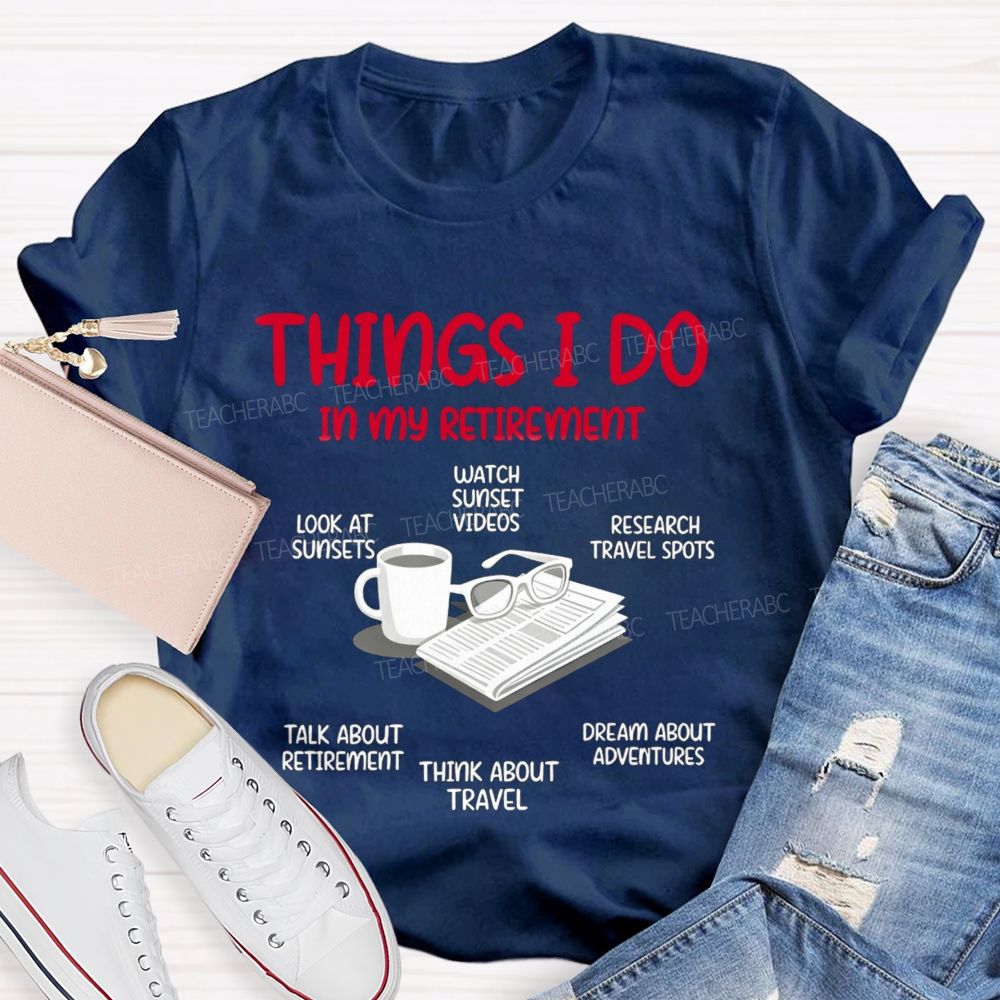 https://custom.jomalls.com/shengchengtu/xiaoguotu/20260819/1787106065268pht5zNDXKV9IdEST.jpg