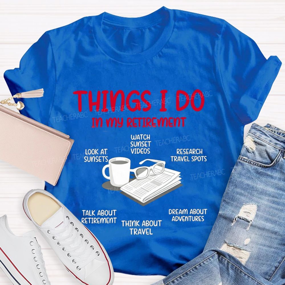 https://custom.jomalls.com/shengchengtu/xiaoguotu/20260819/1787106065577Oh617Nz6b88PsvKN.jpg