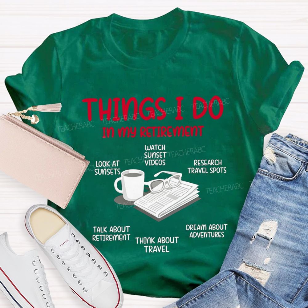 https://custom.jomalls.com/shengchengtu/xiaoguotu/20260819/17871060658424O9eN5UqWwS5ANHe.jpg