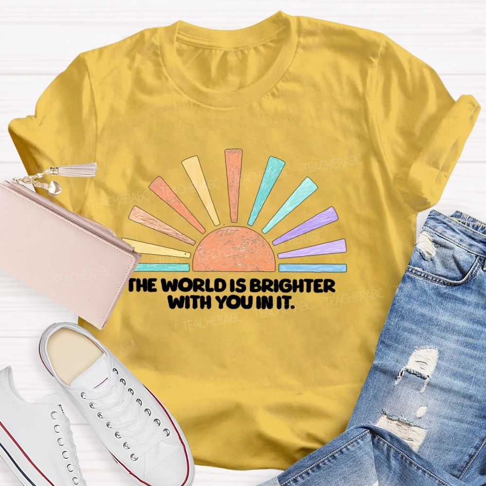 https://custom.jomalls.com/shengchengtu/xiaoguotu/20260819/1787106206473HSGNfTz0Or1wZE4u.jpg