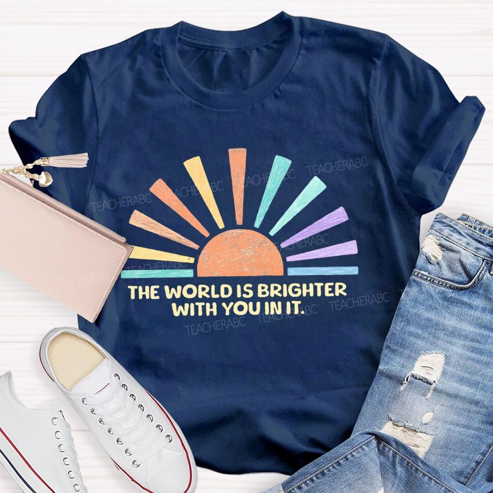https://custom.jomalls.com/shengchengtu/xiaoguotu/20260819/1787106208644XVdXq5yeBU4axurV.jpg