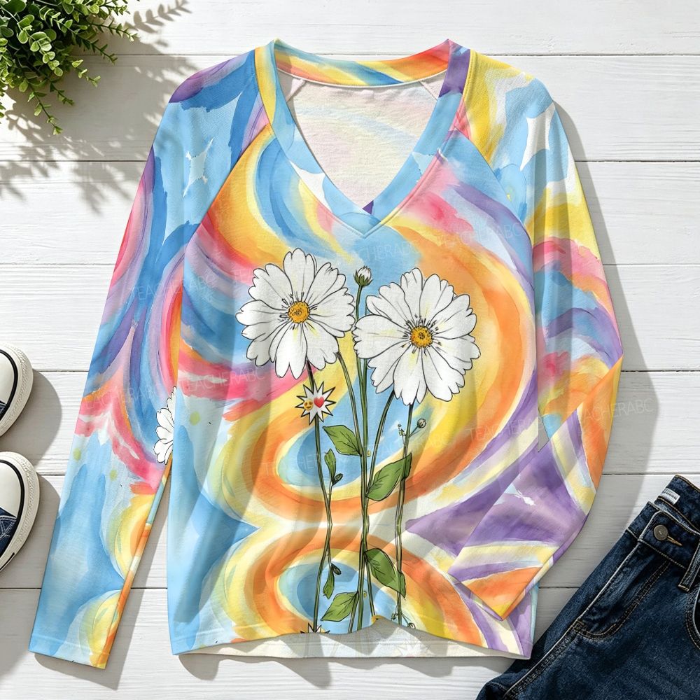https://custom.jomalls.com/shengchengtu/xiaoguotu/20260819/1787121892590uDIINOTrKEyQdsoE.jpg