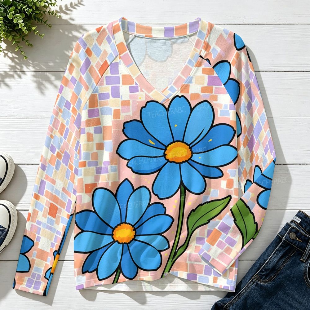 https://custom.jomalls.com/shengchengtu/xiaoguotu/20260819/1787122180308HSKcRoE0weKJaGEZ.jpg
