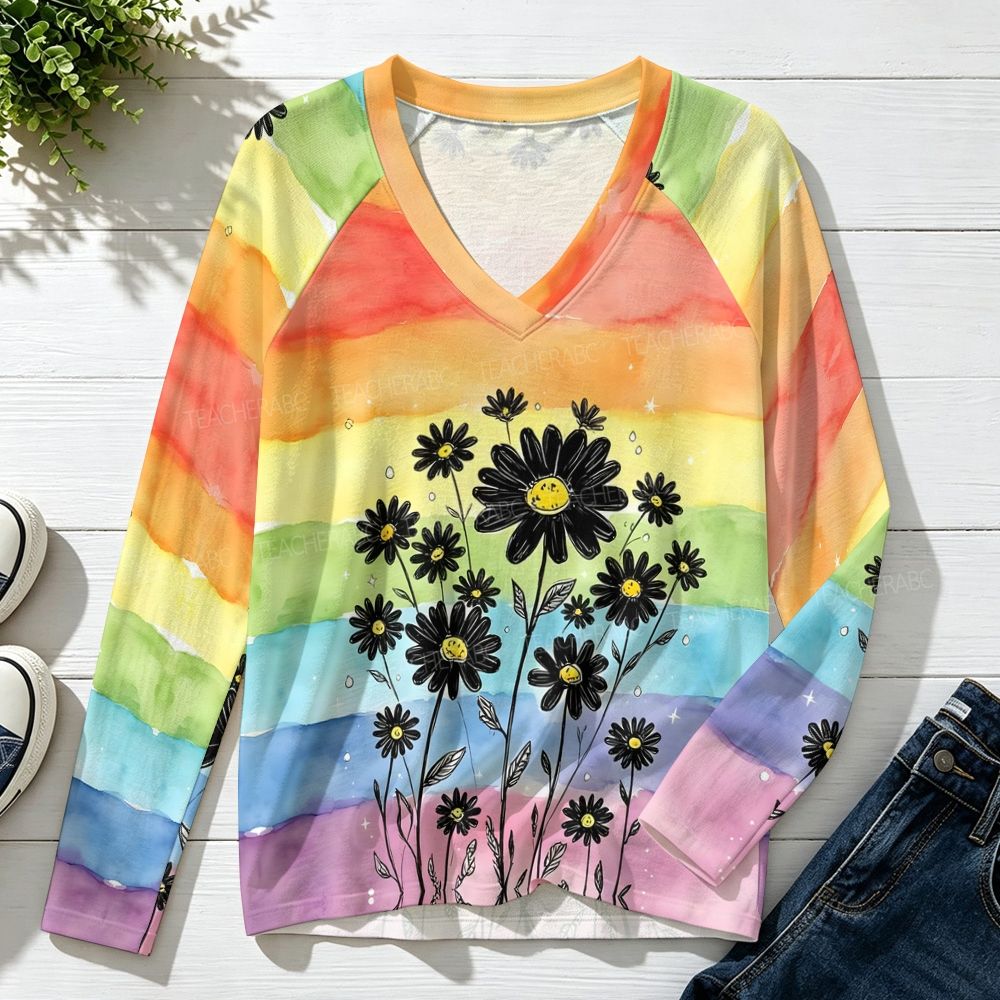 https://custom.jomalls.com/shengchengtu/xiaoguotu/20260819/1787122320024CWRm5iySmweT83Hg.jpg