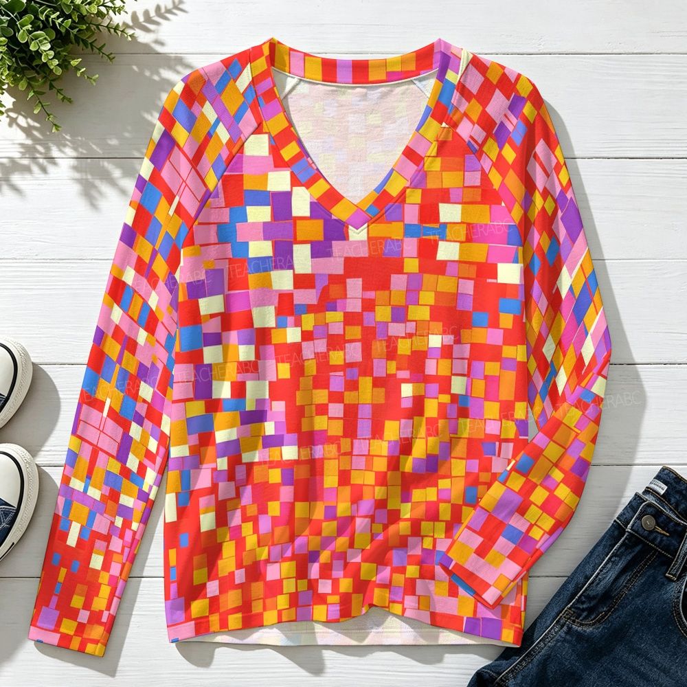 https://custom.jomalls.com/shengchengtu/xiaoguotu/20260819/17871229341699IeHamTNxh2DoXMA.jpg