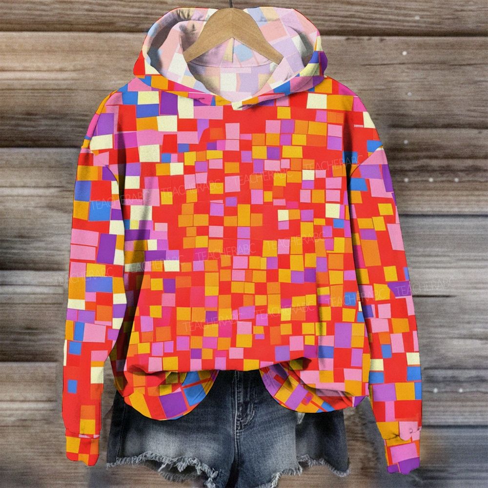 https://custom.jomalls.com/shengchengtu/xiaoguotu/20260819/1787122940923cEHTIwXExtxMNOGc.jpg