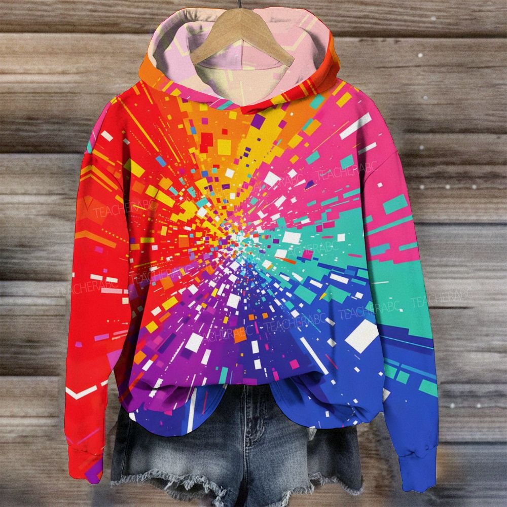 https://custom.jomalls.com/shengchengtu/xiaoguotu/20260819/1787123229635sIzhCS3VuIqAdsmx.jpg