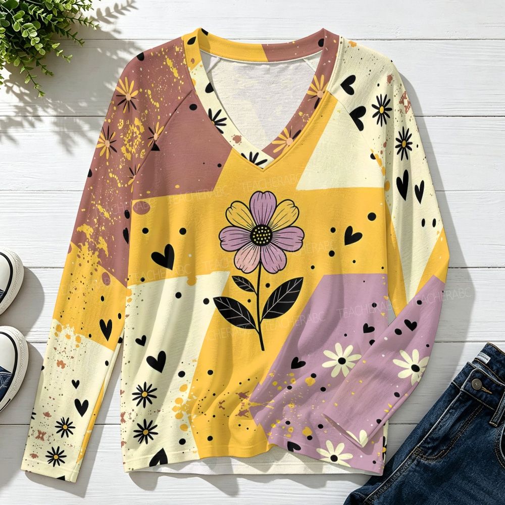https://custom.jomalls.com/shengchengtu/xiaoguotu/20260819/1787124111303RCx8Mtwzmpl60k6q.jpg