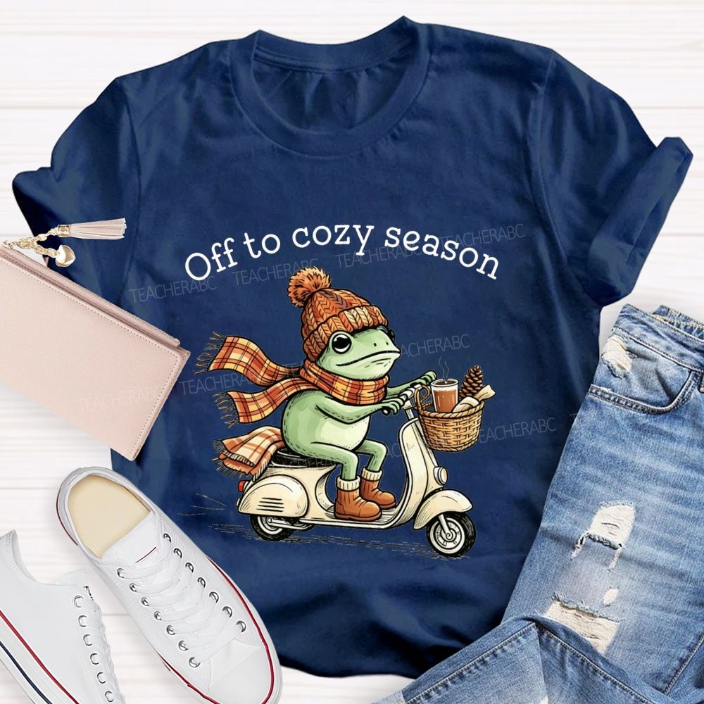 https://custom.jomalls.com/shengchengtu/xiaoguotu/20260819/17871245562910GpnTzwN9Je6iguy.jpg
