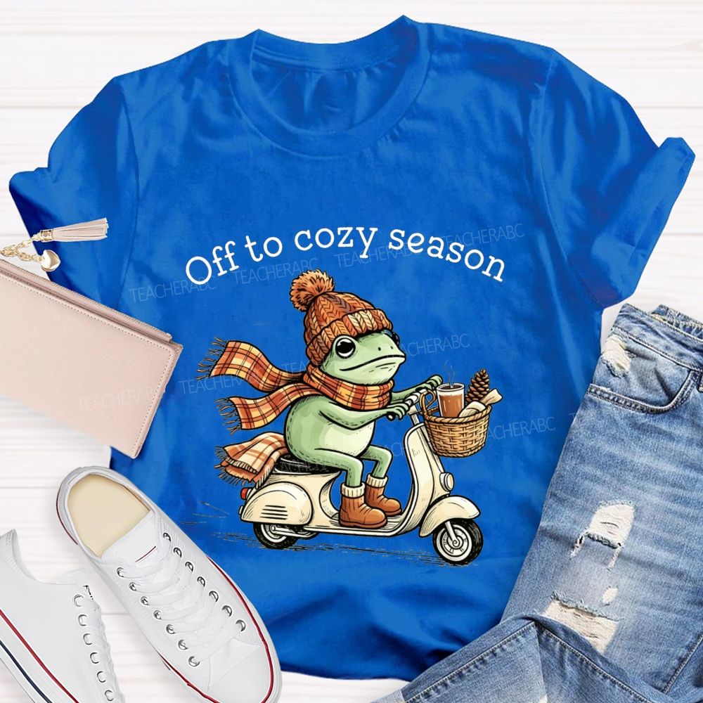 https://custom.jomalls.com/shengchengtu/xiaoguotu/20260819/1787124556378b7BPzJZ7e9hQR1tU.jpg