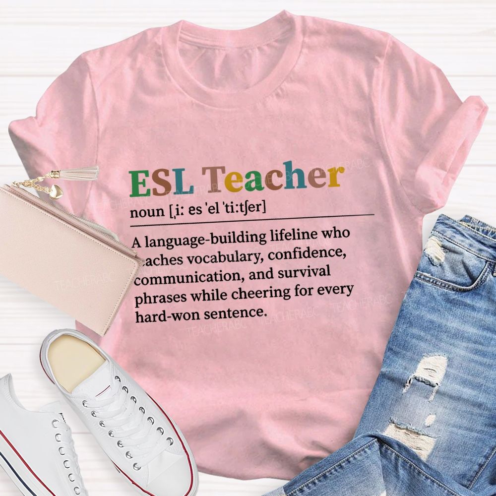 https://custom.jomalls.com/shengchengtu/xiaoguotu/20260819/17871254752602JU2ESfMnKXtHLDc.jpg