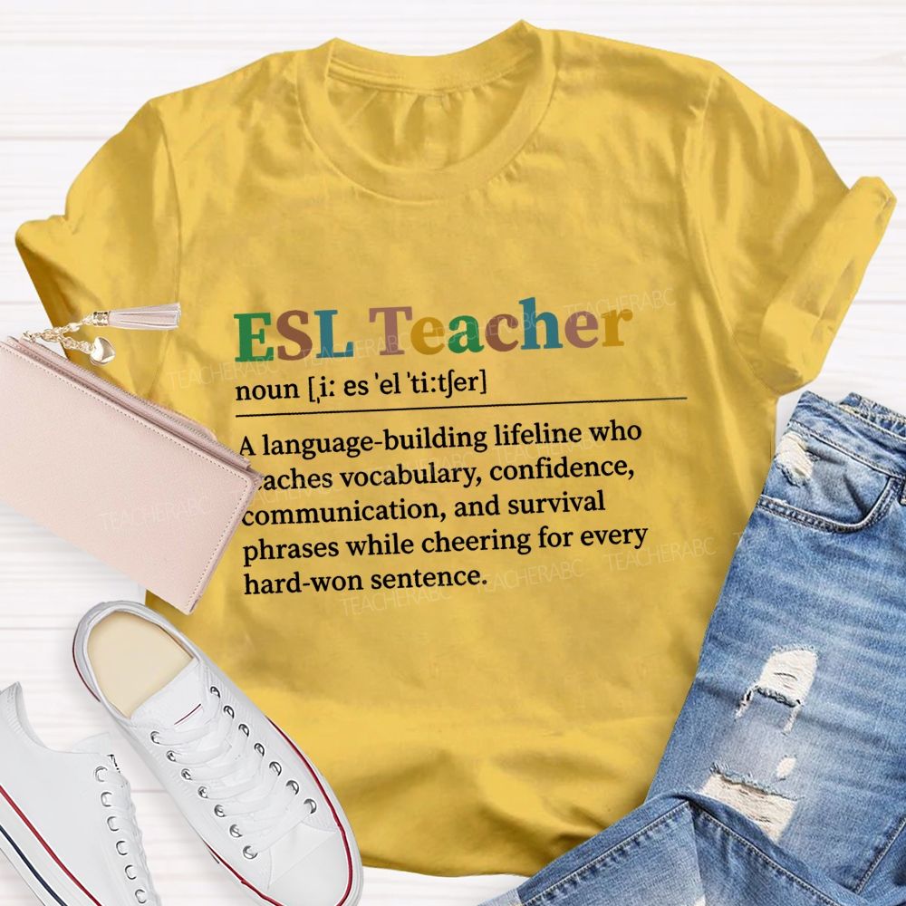 https://custom.jomalls.com/shengchengtu/xiaoguotu/20260819/17871254754032h71kGVOe9GOGiF9.jpg