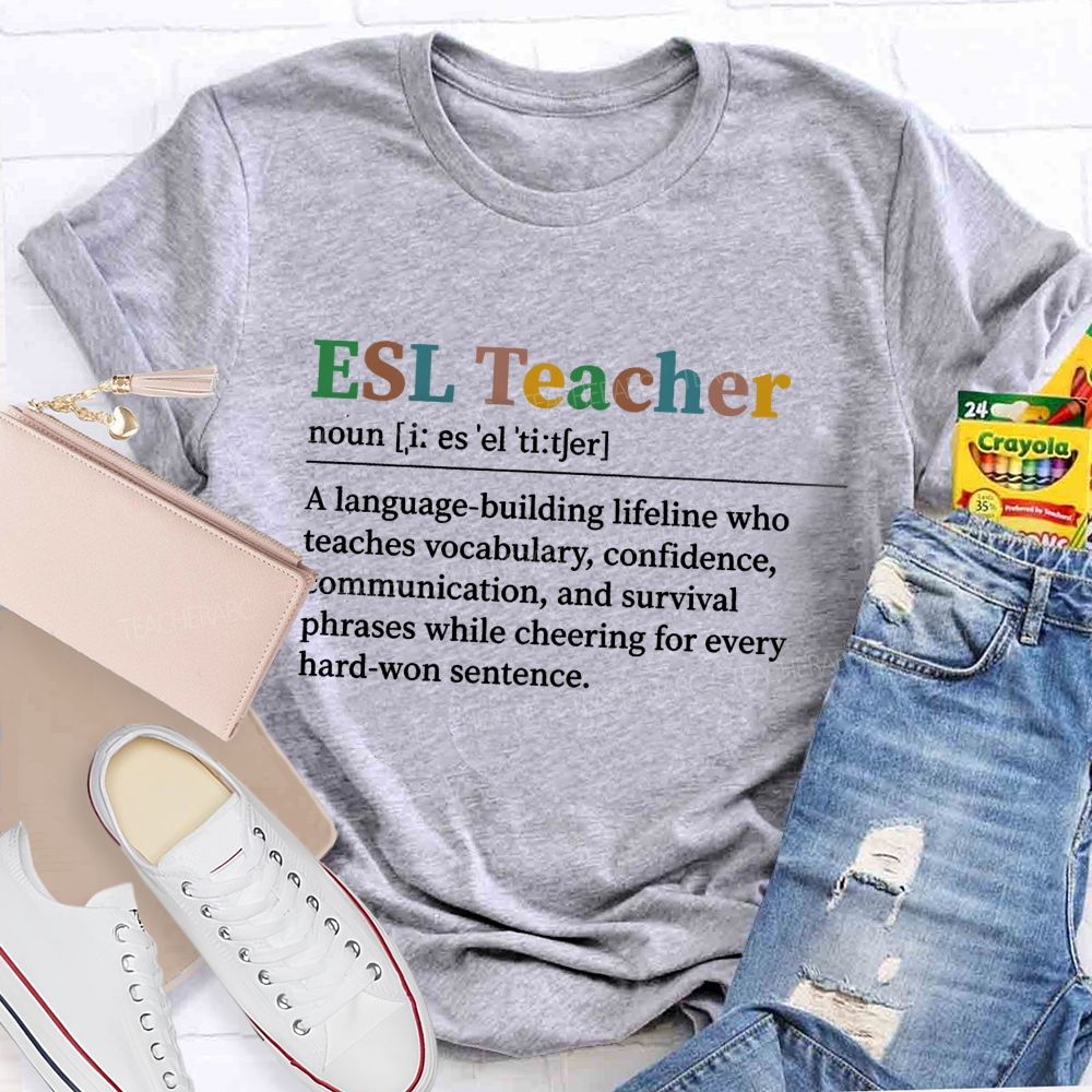 https://custom.jomalls.com/shengchengtu/xiaoguotu/20260819/1787125475643MI6FhM45c86nrhay.jpg