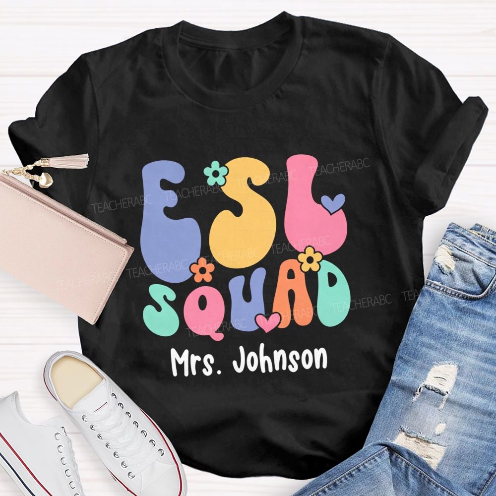 https://custom.jomalls.com/shengchengtu/xiaoguotu/20260819/1787125570222e37T3Smq6oBqdO2o.jpg