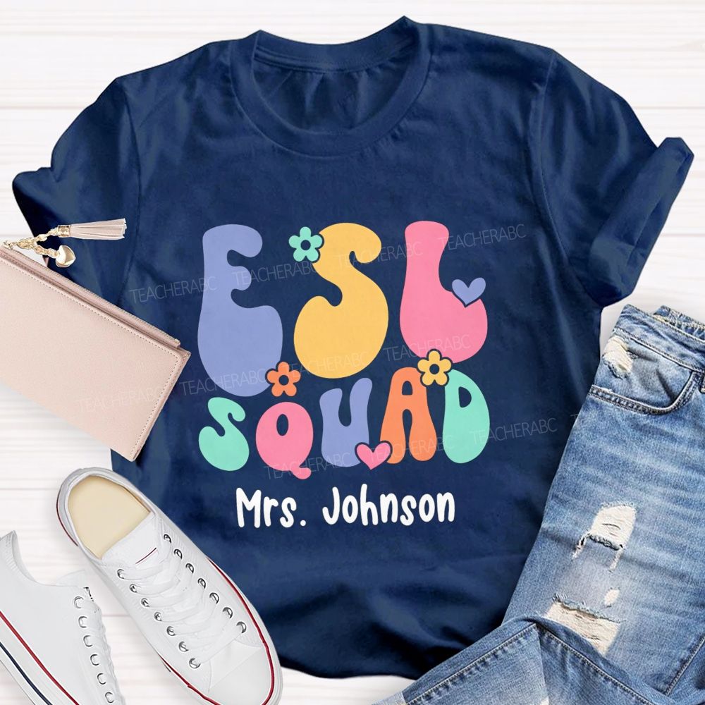 https://custom.jomalls.com/shengchengtu/xiaoguotu/20260819/1787125571086FcRgS0R1e5pDz2Rv.jpg