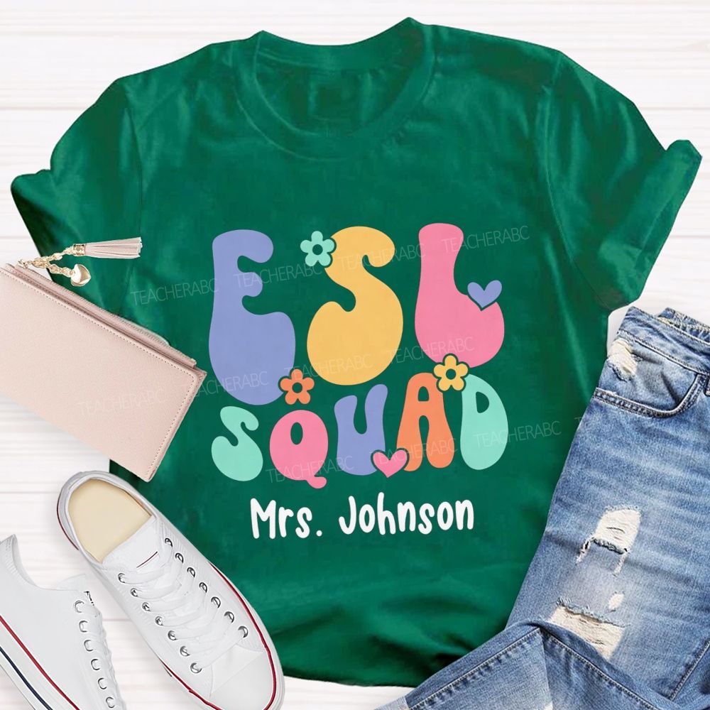 https://custom.jomalls.com/shengchengtu/xiaoguotu/20260819/1787125571298s0KBRIy4g30K40Ta.jpg