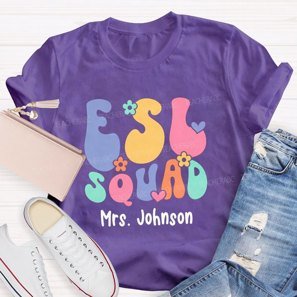 https://custom.jomalls.com/shengchengtu/xiaoguotu/20260819/1787125571382f9ZFLsK9pegJlsy9.jpg
