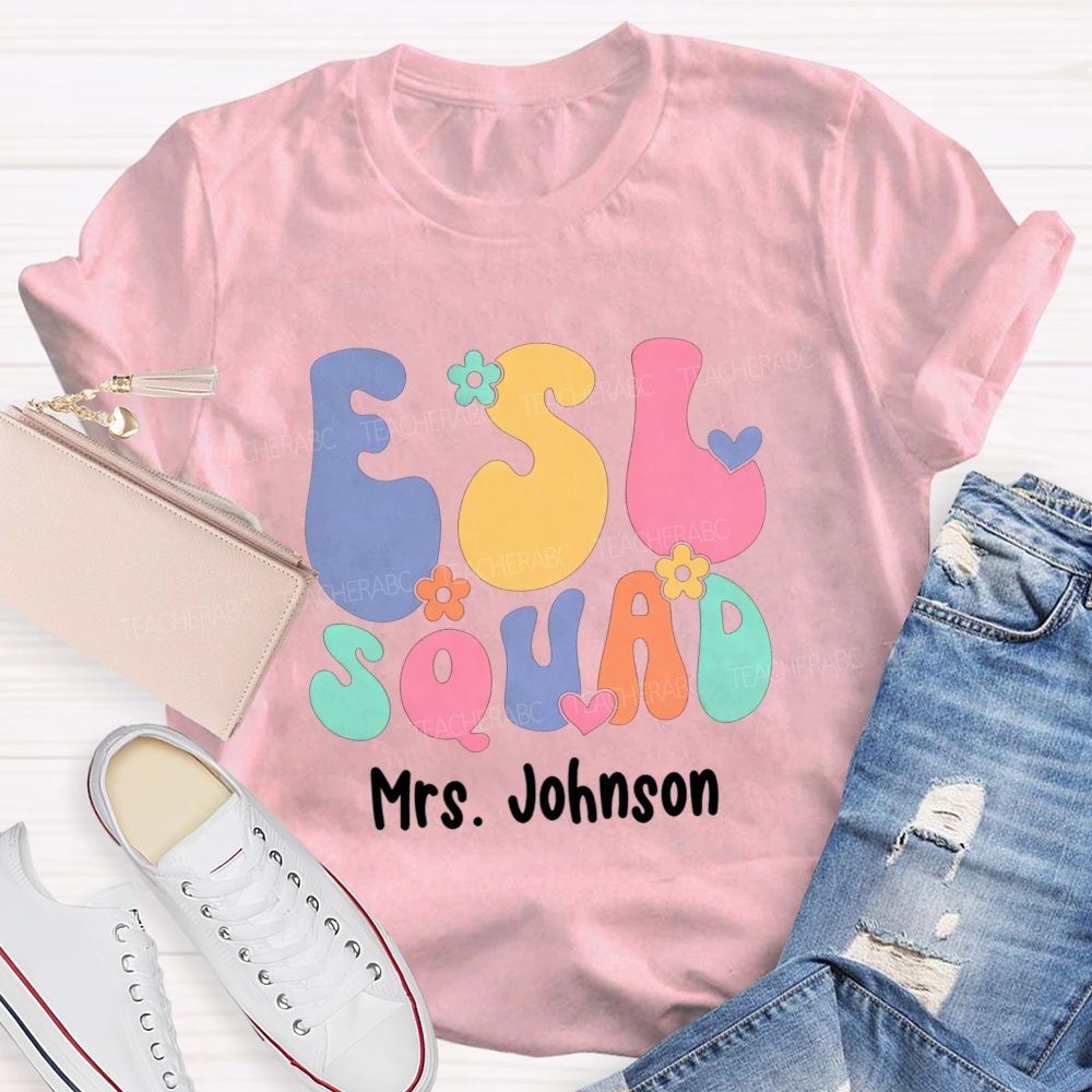 https://custom.jomalls.com/shengchengtu/xiaoguotu/20260819/17871255724595yvKG3rhhonDuz5r.jpg