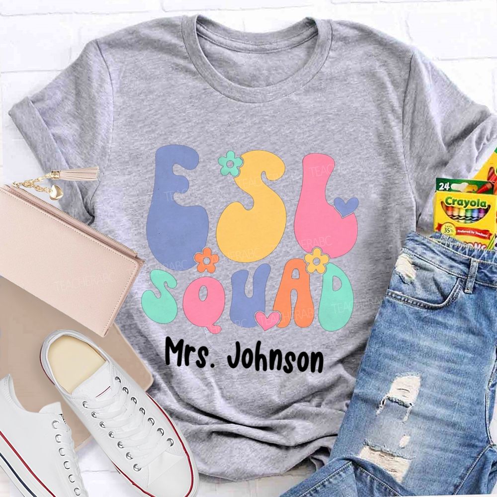 https://custom.jomalls.com/shengchengtu/xiaoguotu/20260819/17871255731731OGL3mSmiNNseNMs.jpg