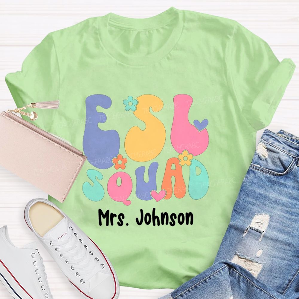 https://custom.jomalls.com/shengchengtu/xiaoguotu/20260819/1787125573595DJJQdOHVeLp8bdsB.jpg