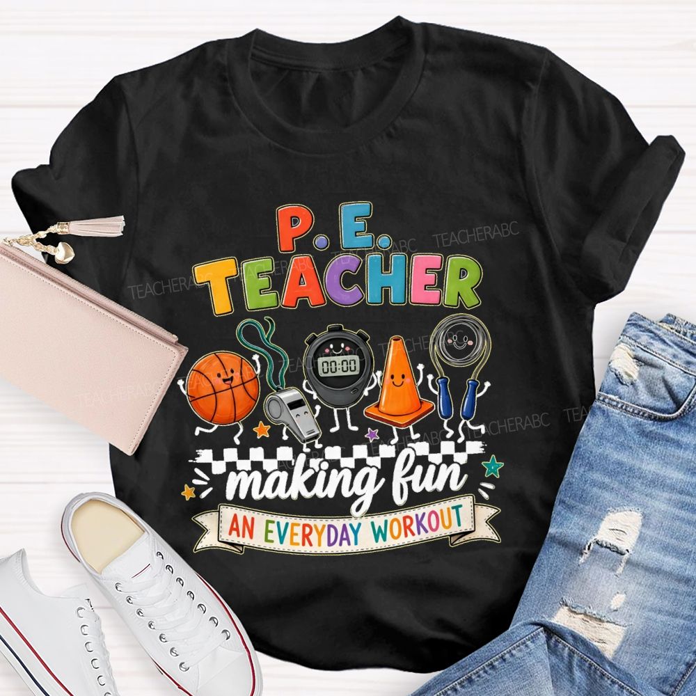 https://custom.jomalls.com/shengchengtu/xiaoguotu/20260819/178712642844427geZoR50sQCmHBI.jpg