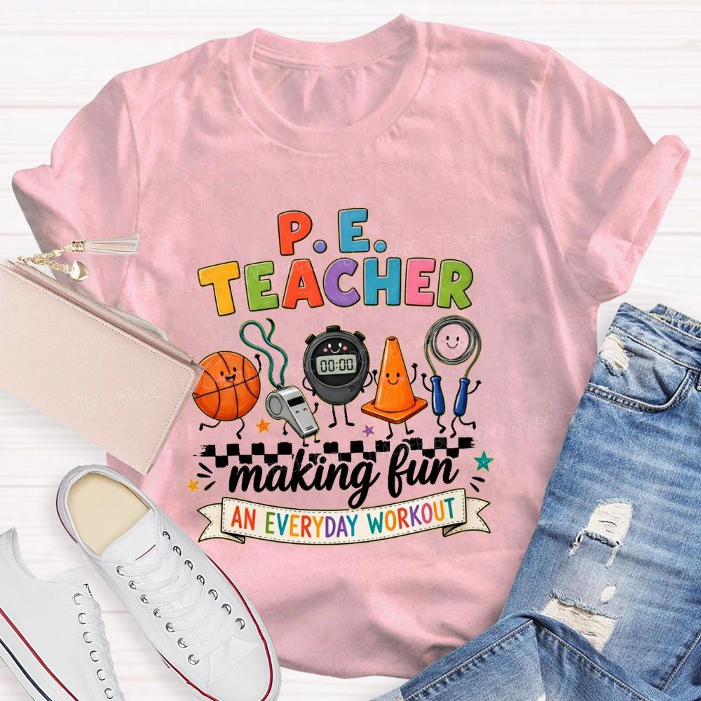 https://custom.jomalls.com/shengchengtu/xiaoguotu/20260819/1787126455382kUIXMudPDtChlH7D.jpg