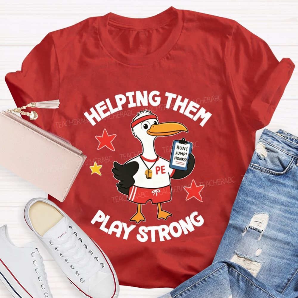 https://custom.jomalls.com/shengchengtu/xiaoguotu/20260820/1787204552425XWJk9v8TLq66FO7R.jpg