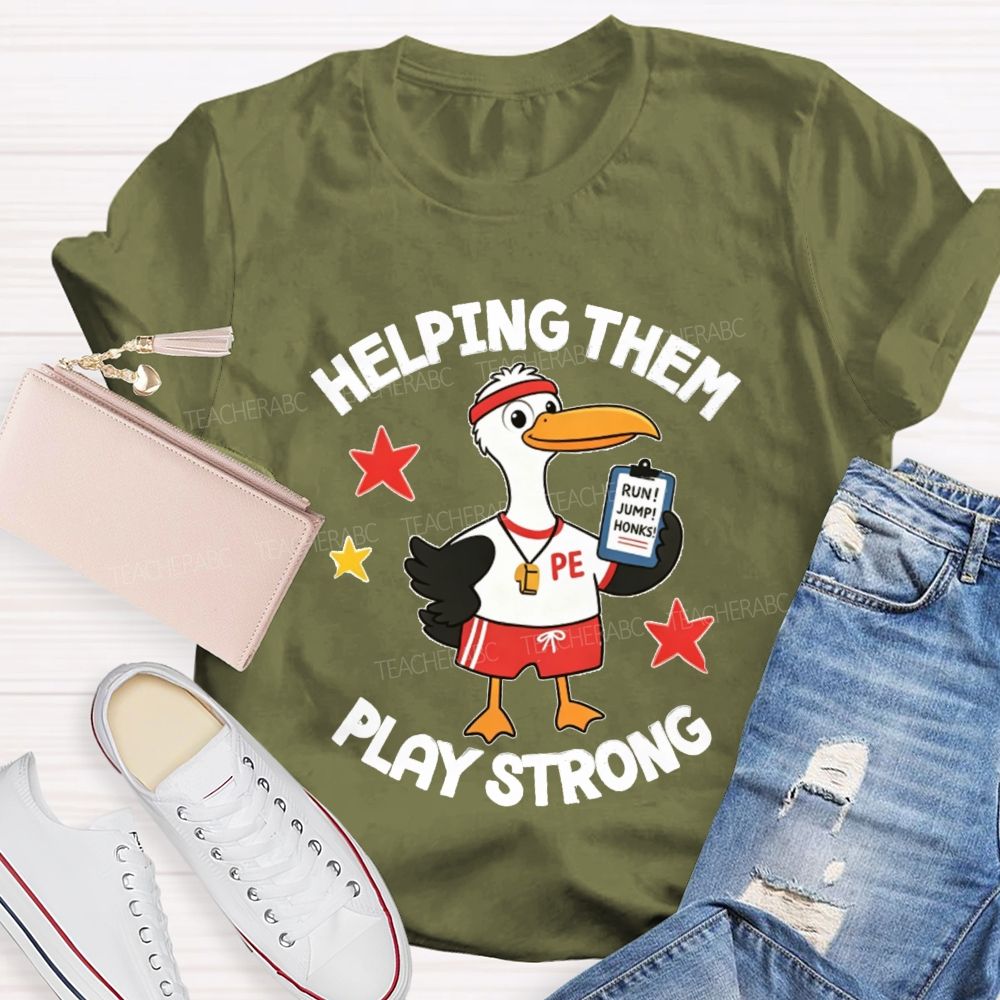 https://custom.jomalls.com/shengchengtu/xiaoguotu/20260820/1787204552517TXT33iGPLadRAVXS.jpg