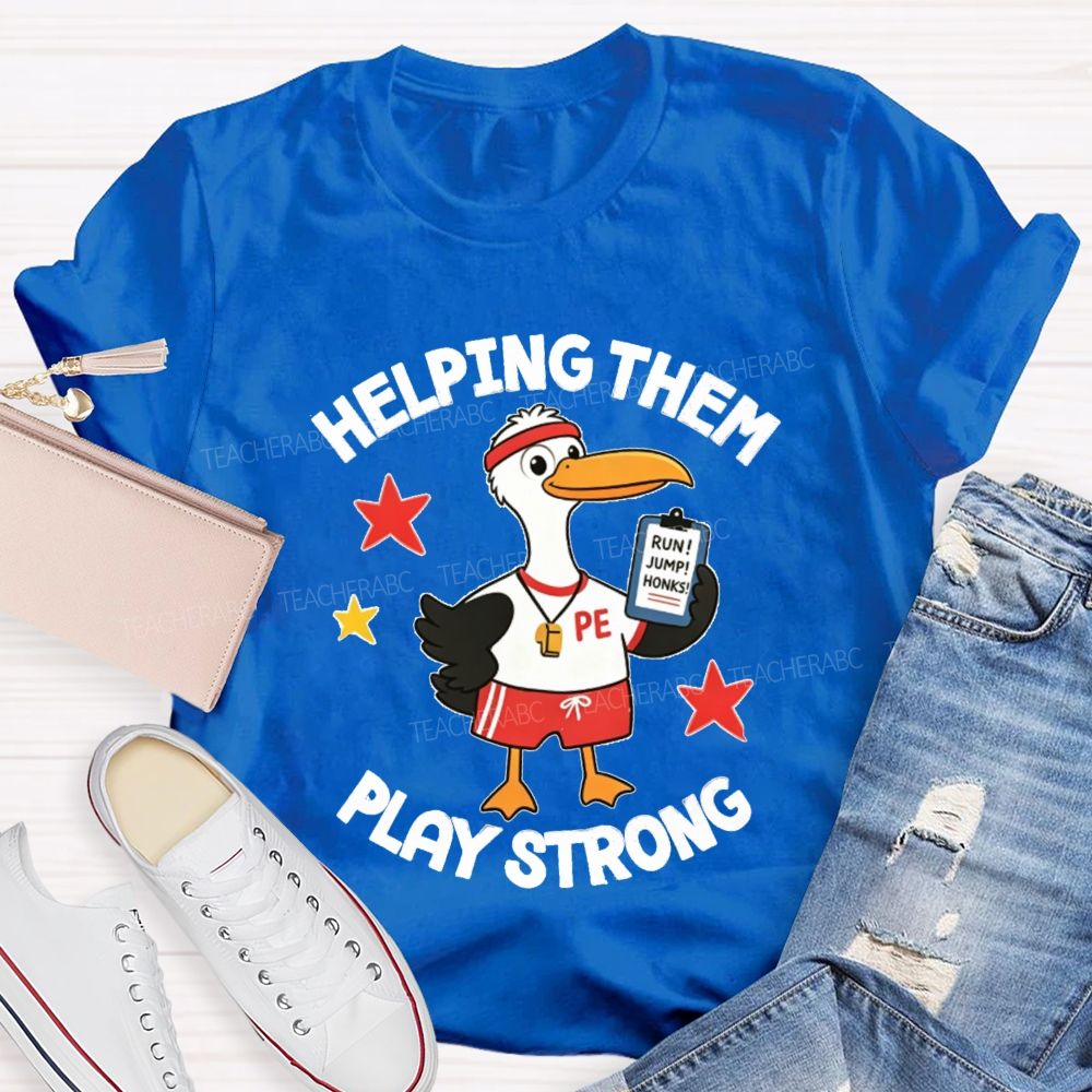 https://custom.jomalls.com/shengchengtu/xiaoguotu/20260820/1787204552901iEWNeQ9vm8pXDqTI.jpg