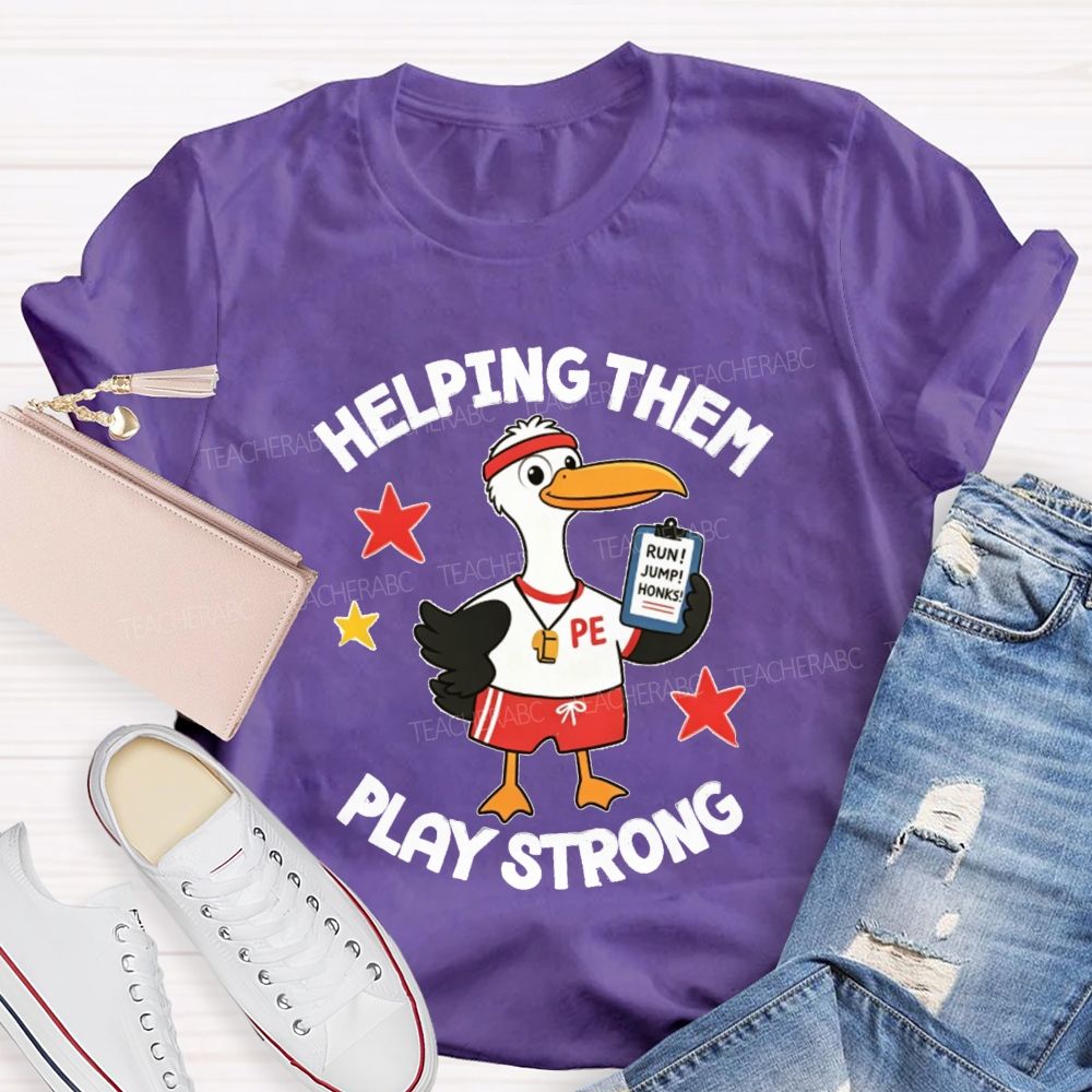 https://custom.jomalls.com/shengchengtu/xiaoguotu/20260820/1787204553114eB9DfXaZqNeUgUOT.jpg