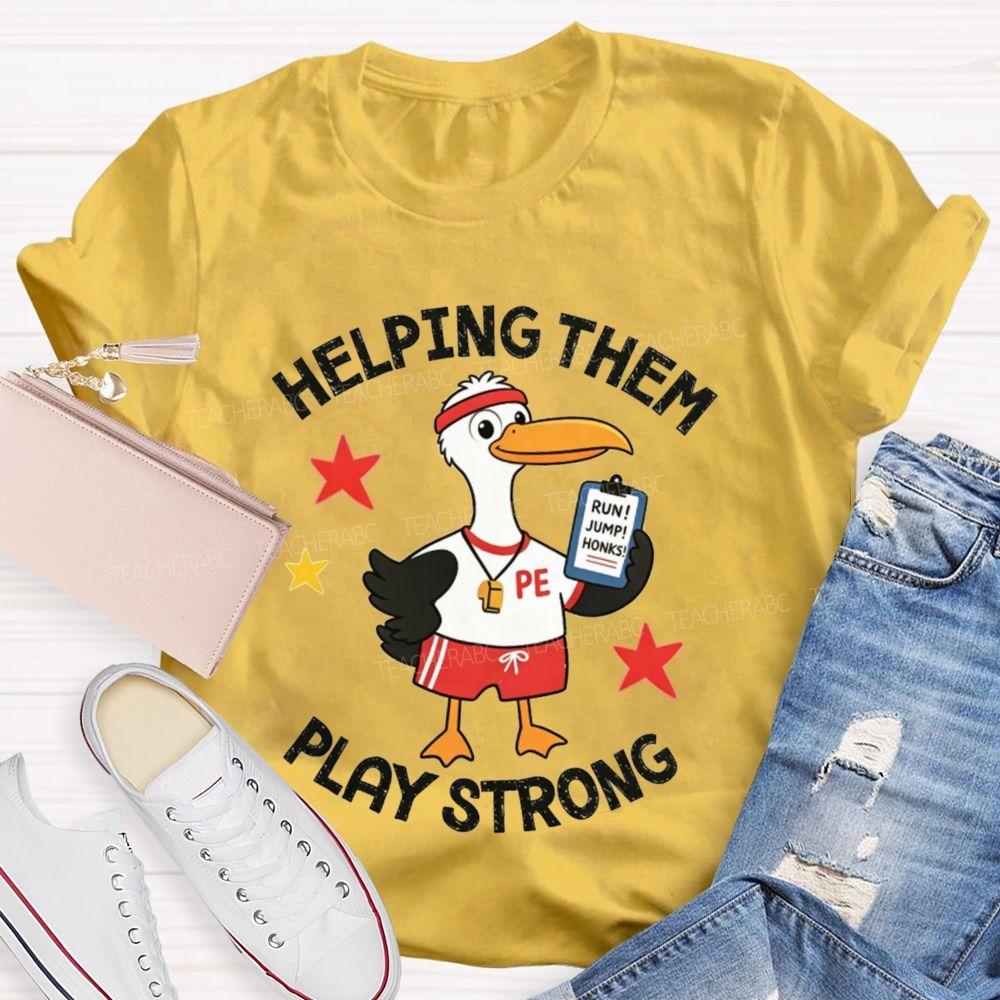 https://custom.jomalls.com/shengchengtu/xiaoguotu/20260820/1787204556549piLzG5UseQGEio5v.jpg