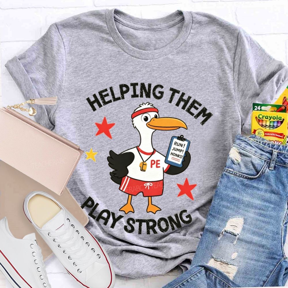 https://custom.jomalls.com/shengchengtu/xiaoguotu/20260820/17872045566381TnozZNLBLuhtHUw.jpg
