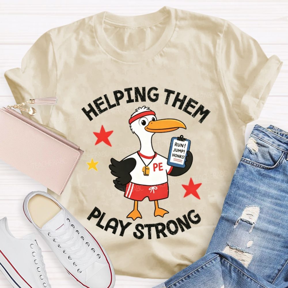 https://custom.jomalls.com/shengchengtu/xiaoguotu/20260820/1787204556872pqqNSDkGCcXKc3K5.jpg